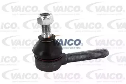 Наконечник поперечной рулевой тяги VAICO купить