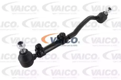 Поперечная рулевая тяга VAICO купить
