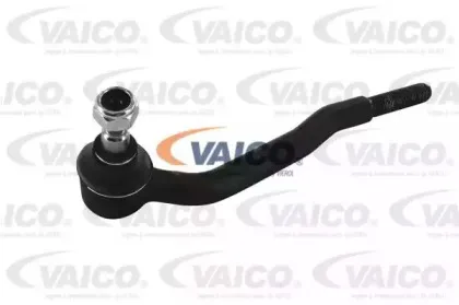 Наконечник поперечной рулевой тяги VAICO купить