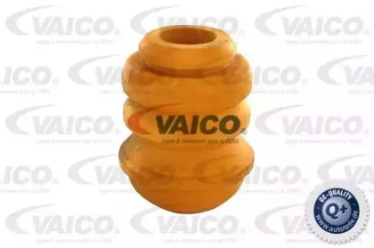 Буфер, амортизация VAICO купить