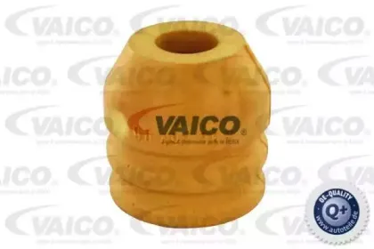 Буфер, амортизация VAICO купить