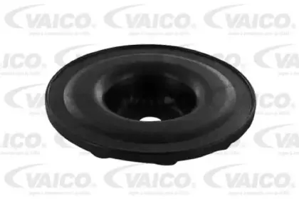 Тарелка пружины VAICO купить