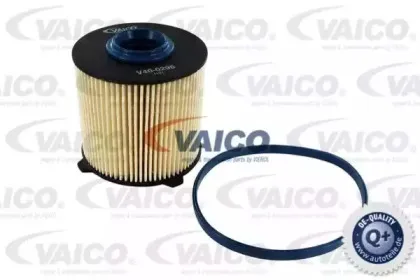 Топливный фильтр VAICO купить