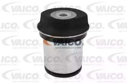 Втулка, балка моста VAICO купить