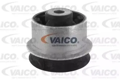 Подвеска, рычаг независимой подвески колеса VAICO купить