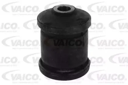 Подвеска, рычаг независимой подвески колеса VAICO купить