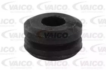 Буфер, амортизация VAICO купить