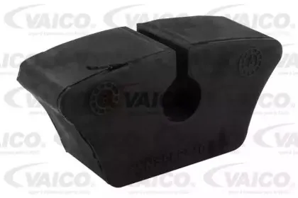 Опора, стабилизатор VAICO купить