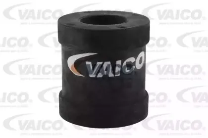 Опора, стабилизатор VAICO купить
