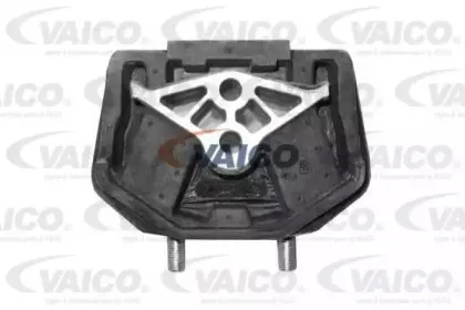 Подвеска, двигатель VAICO купить