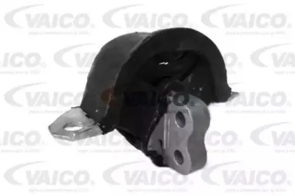 Подвеска, двигатель VAICO купить
