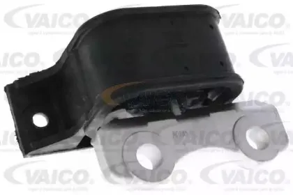 Подвеска, двигатель VAICO купить