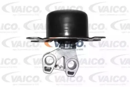 Подвеска, двигатель VAICO купить
