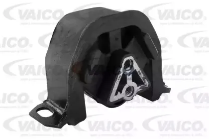 Подвеска, двигатель VAICO купить