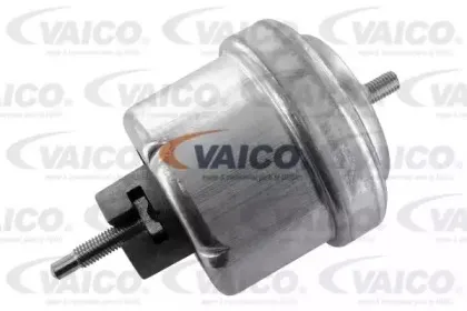 Подвеска, двигатель VAICO купить