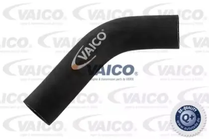 Шланг радиатора VAICO купить
