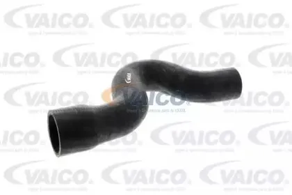 Шланг радиатора VAICO купить