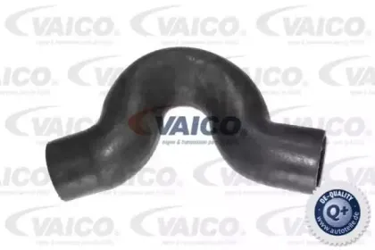 Шланг радиатора VAICO купить