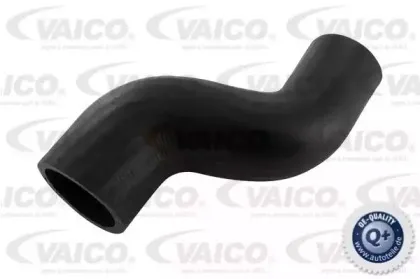 Шланг радиатора VAICO купить