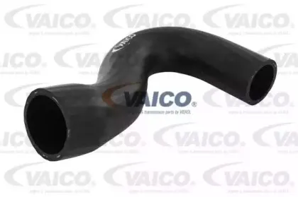Шланг радиатора VAICO купить