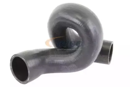 Шланг радиатора VAICO купить