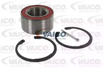 Комплект подшипника ступицы колеса VAICO купить