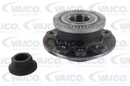 Ступица колеса VAICO купить