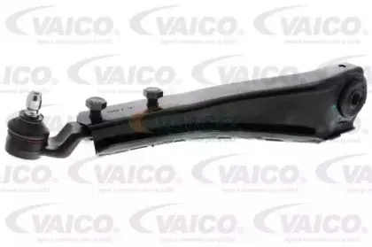 Рычаг независимой подвески колеса, подвеска колеса VAICO купить