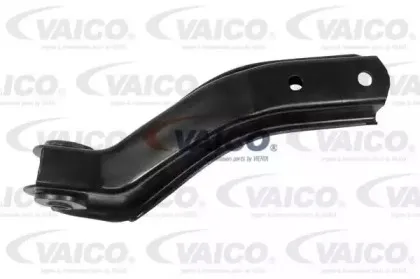 Рычаг независимой подвески колеса, подвеска колеса VAICO купить