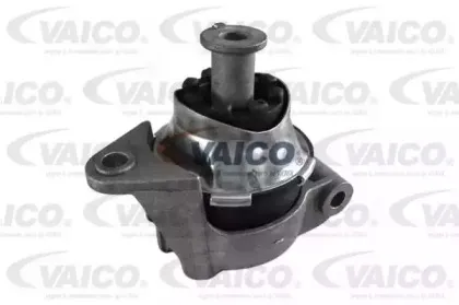 Подвеска, автоматическая коробка передач VAICO купить