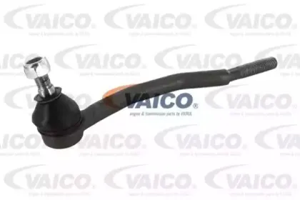 Наконечник поперечной рулевой тяги VAICO купить