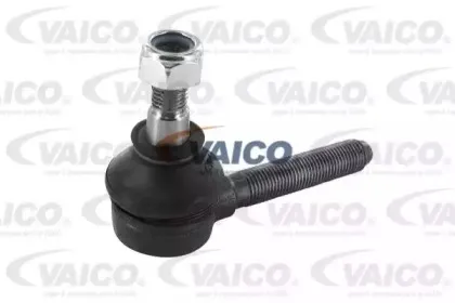 Наконечник поперечной рулевой тяги VAICO купить