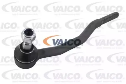 Наконечник поперечной рулевой тяги VAICO купить
