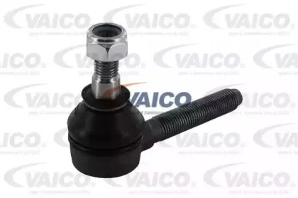 Наконечник поперечной рулевой тяги VAICO купить