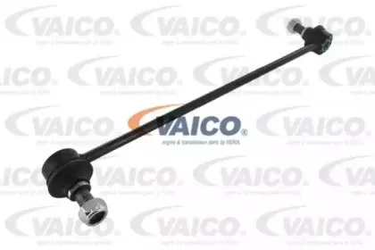 Тяга / стойка, стабилизатор VAICO купить