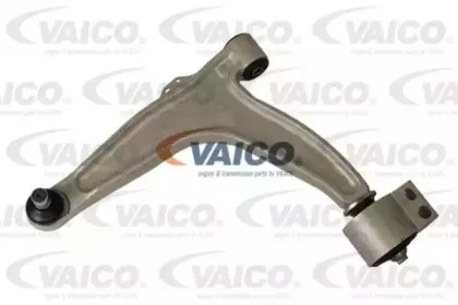 Рычаг независимой подвески колеса, подвеска колеса VAICO купить