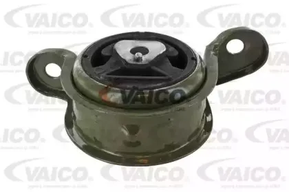 Подвеска, двигатель VAICO купить