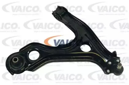 Рычаг независимой подвески колеса, подвеска колеса VAICO купить