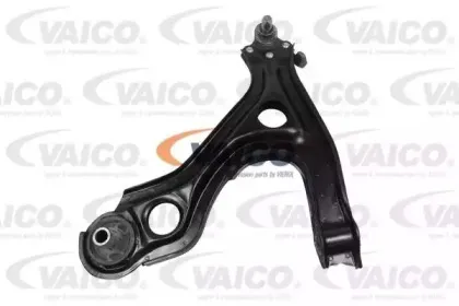 Рычаг независимой подвески колеса, подвеска колеса VAICO купить