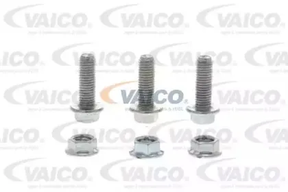 Подвеска, рычаг независимой подвески колеса VAICO купить