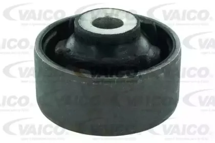 Подвеска, рычаг независимой подвески колеса VAICO купить