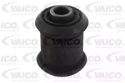 Подвеска, рычаг независимой подвески колеса VAICO купить