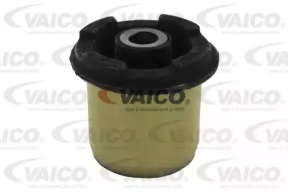 Подвеска, рычаг независимой подвески колеса VAICO купить