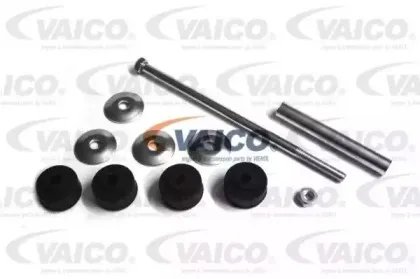 Ремкомплект, подшипник стабилизатора VAICO купить