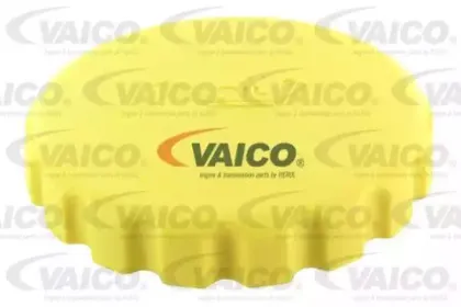Крышка, заливная горловина VAICO купить