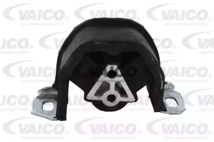 Подвеска, двигатель VAICO купить