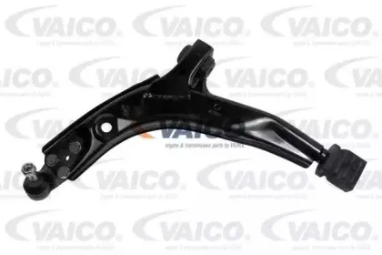 Рычаг независимой подвески колеса, подвеска колеса VAICO купить
