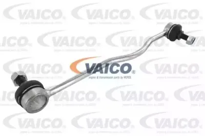 Тяга / стойка, стабилизатор VAICO купить