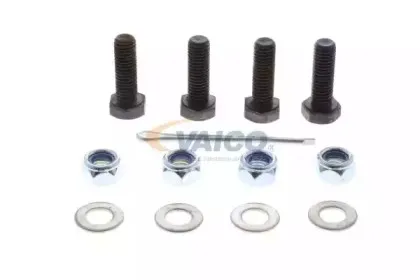 Несущий / направляющий шарнир VAICO купить