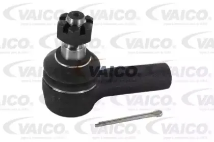 Наконечник поперечной рулевой тяги VAICO купить